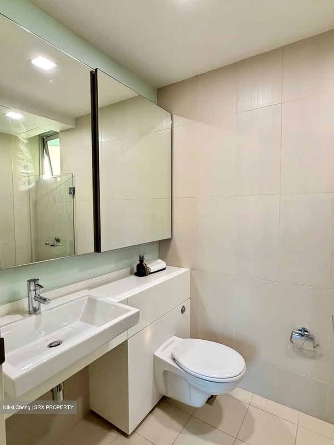Southbank (D7), Apartment #562207841